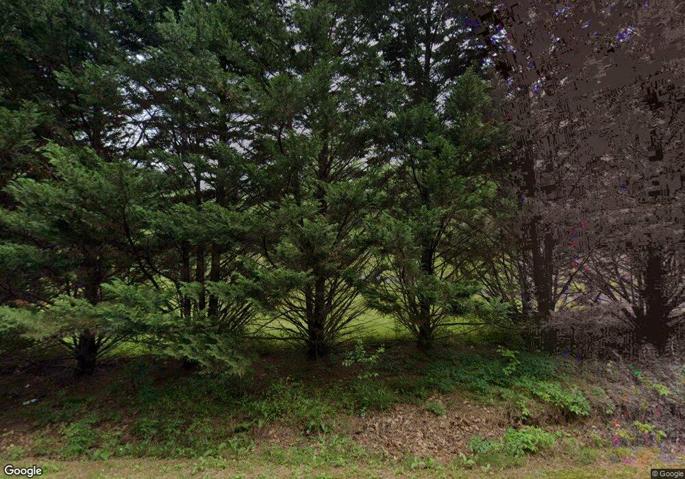 599 Ridgeland Rd, Eastanollee, GA 30538 - photo 1