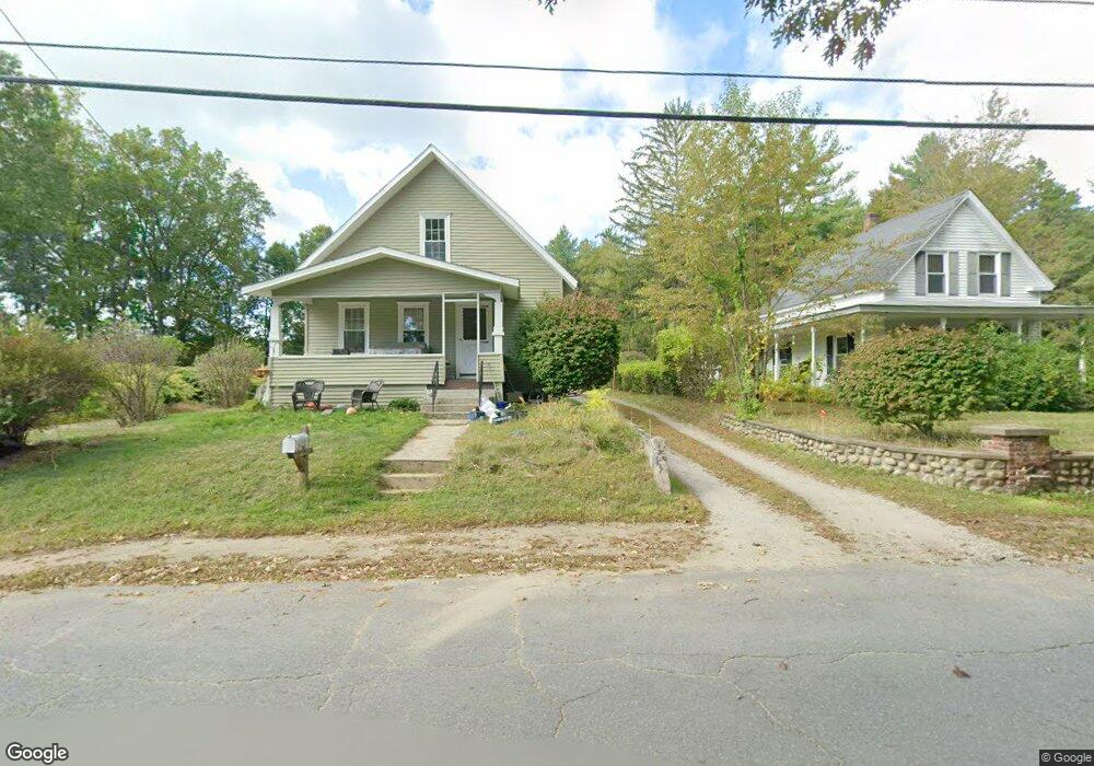 2748 N Main St, Lancaster, MA 01523 - photo 1