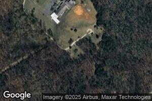 472 Braddock Ln, Shipman, VA 22971