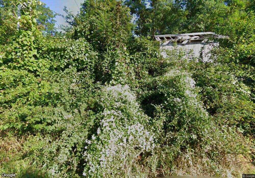 326 Concord St, Gloucester, MA 01930 - photo 1