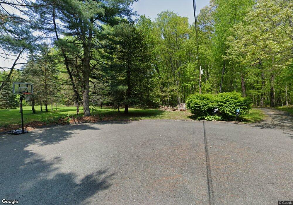 31 Stanczyk Dr, Easton, CT 06612 - photo 1