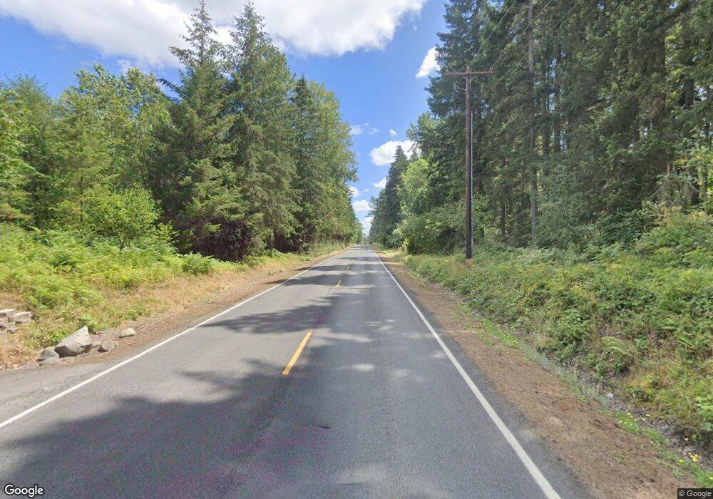 0 Harts Lake Rd S unit NWM33155418, Roy, WA 98580 - photo 1