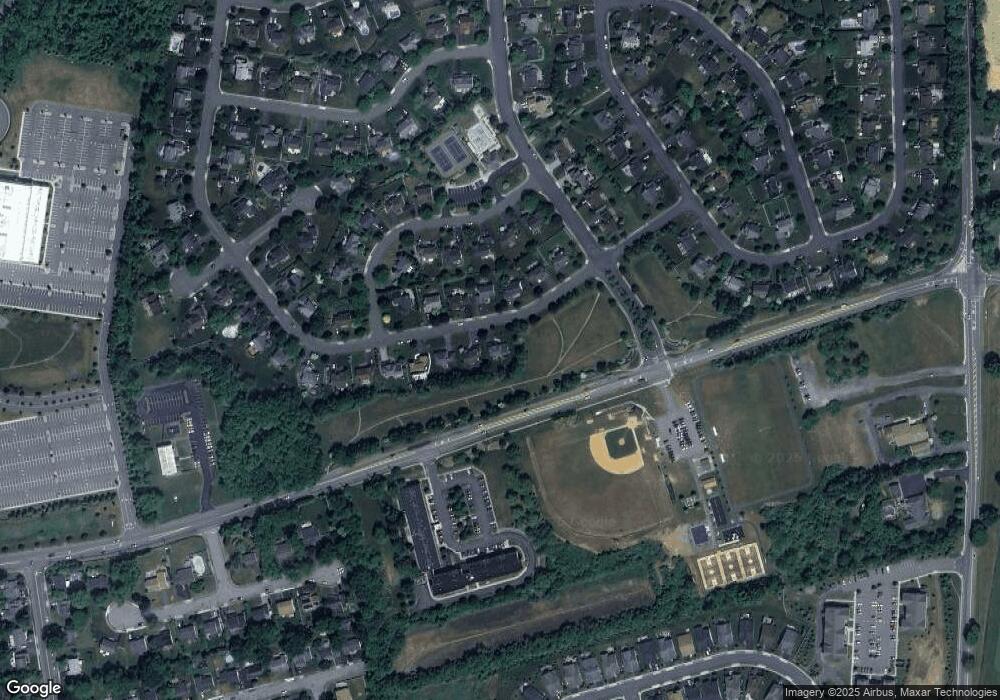 11 Crenshaw Dr, Flanders, NJ 07836 - photo 1