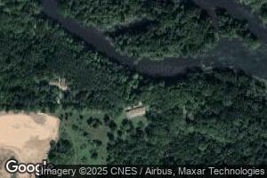 12993 Charlotte Hwy, Sunfield, MI 48890
