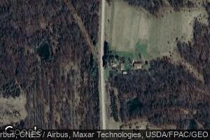 2771 Osage Ave, Birmingham, IA 52535