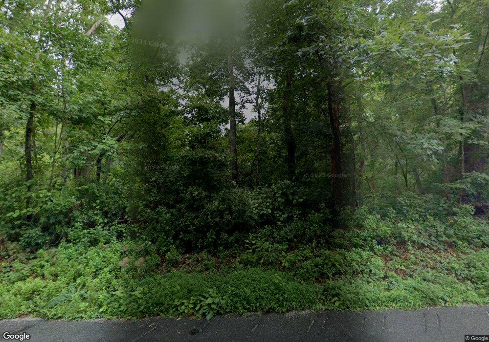 856 Drift Rd, Westport, MA 02790 - photo 1