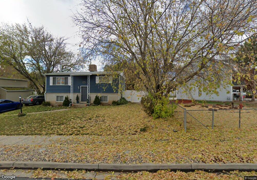 225 Cook Dr unit 25, Layton, UT 84041 - photo 1