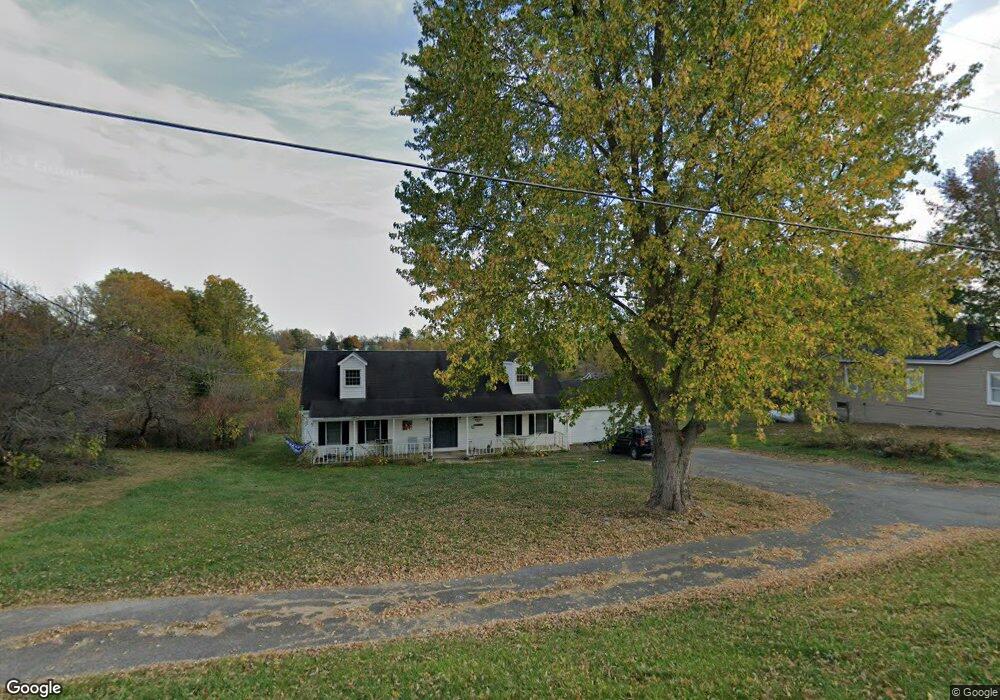 5028 Main St, Mayslick, KY 41055 - photo 1