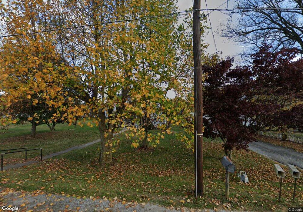 5026 Main St, Mayslick, KY 41055 - photo 1