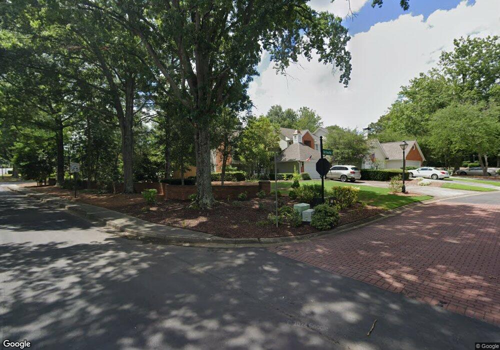 4951 Olde Towne Way, Marietta, GA 30068 - photo 1