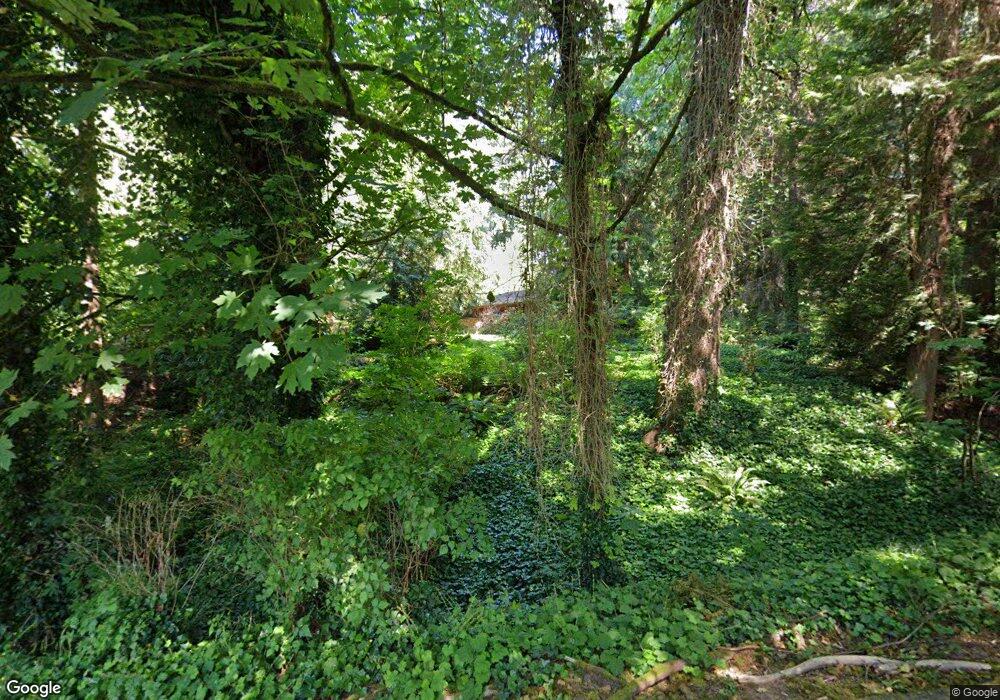 23313 Wachusett Rd, Woodway, WA 98020 - photo 1