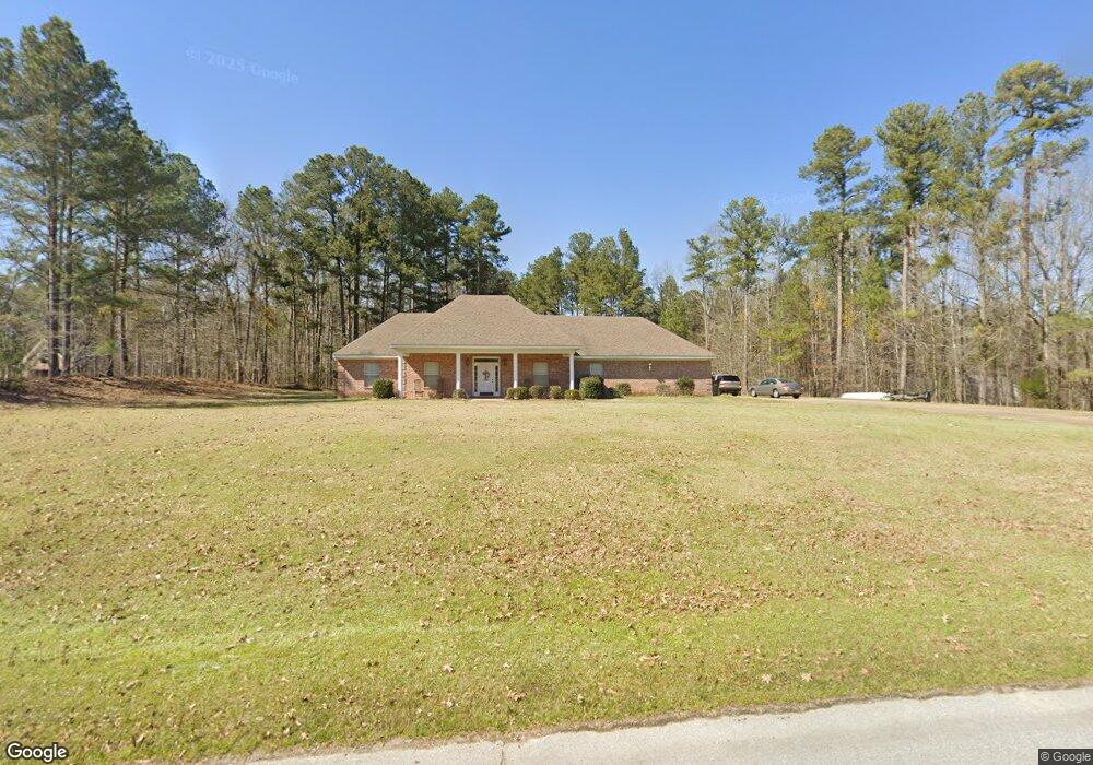 851 Westerly Dr, Brandon, MS 39042 - photo 1