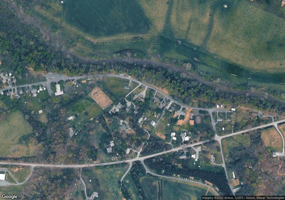 213 Old Laurel Hill Rd, Verona, VA 24482 - photo 1