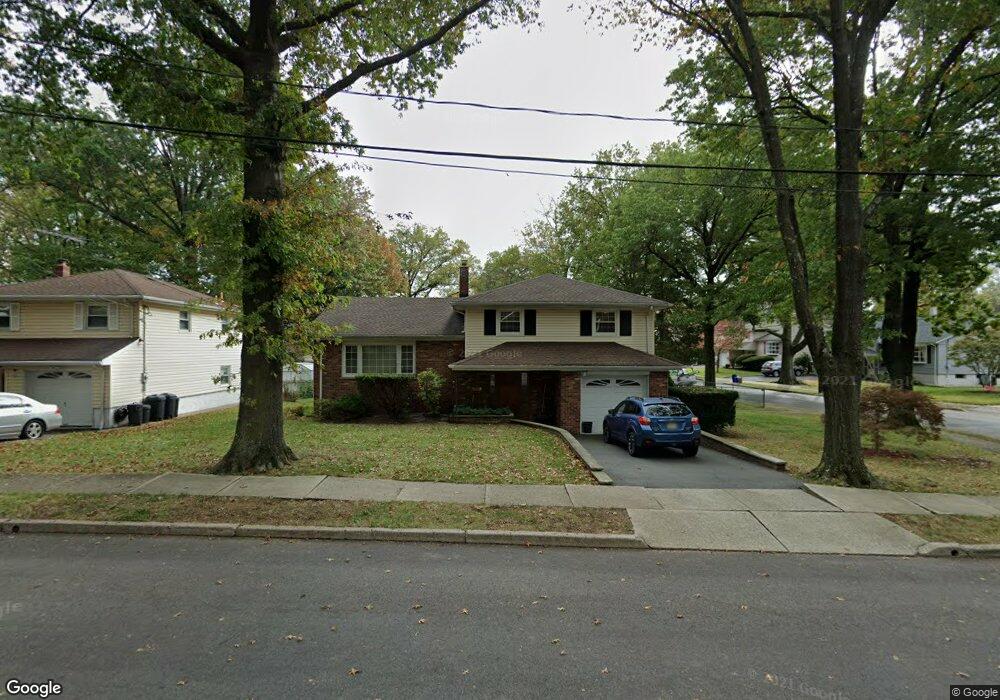 18 Rogers Place, Bloomfield, NJ 07003 - photo 1