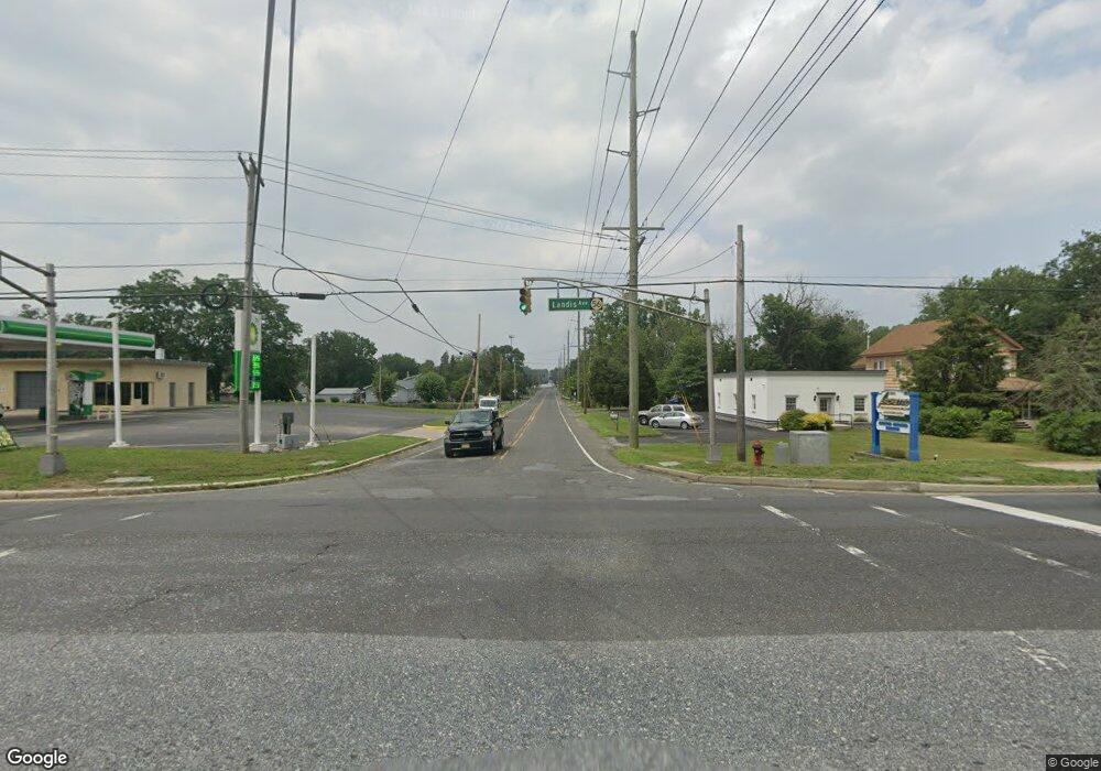 0 N Orchard Rd unit 5643525, Vineland, NJ 08360 - photo 1