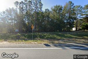 65 Brown St, Chauncey, GA 31011
