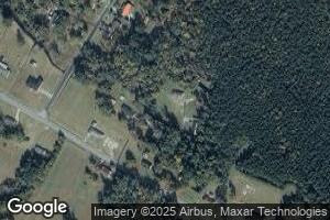 87 2nd Ln, Mesic, NC 28515