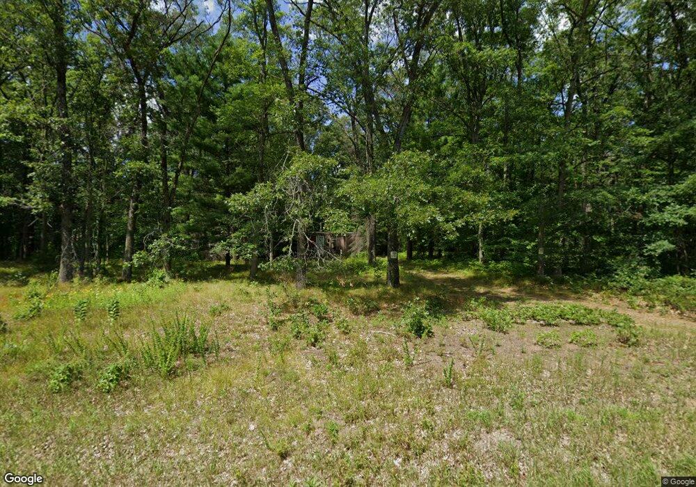 831 W 11 Mile Rd, Bitely, MI 49309 - photo 1