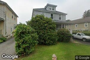 15 Miller St Unit 15A Lower, Glen Cove, NY 11542