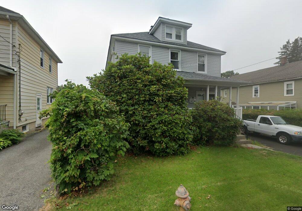 For Rent $2,600/month • Co-Listing Agent