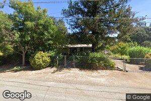 1339 Guill St, Chico, CA 95928