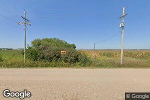 1985 County Road 15 Blvd, Ames, NE 68621