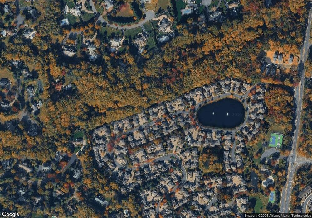 101 Carlsbad Ct, Holmdel, NJ 07733 - photo 1