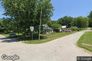 27 Center St, Worthington, IN 47471