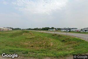 0 NE Manvel Unit 5476615, Manvel, ND 58256