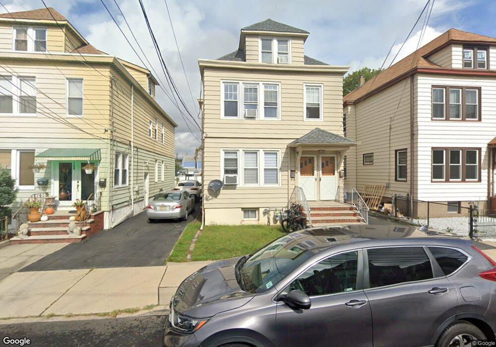 136 Knapp Ave, Clifton, NJ 07011 - photo 1