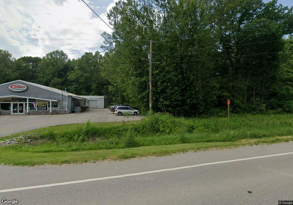 4082 Division St, Wayland, MI 49348 - photo 1