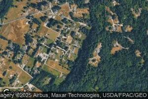 17913 213th Ave E, Orting, WA 98360