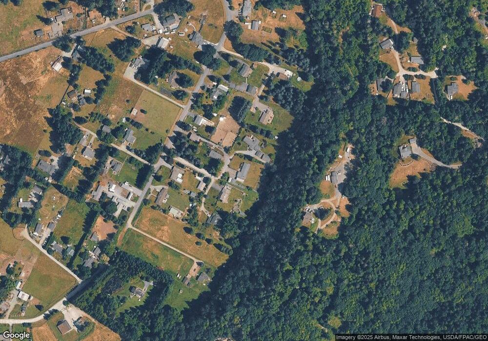 17913 213th Ave E, Orting, WA 98360 - photo 1