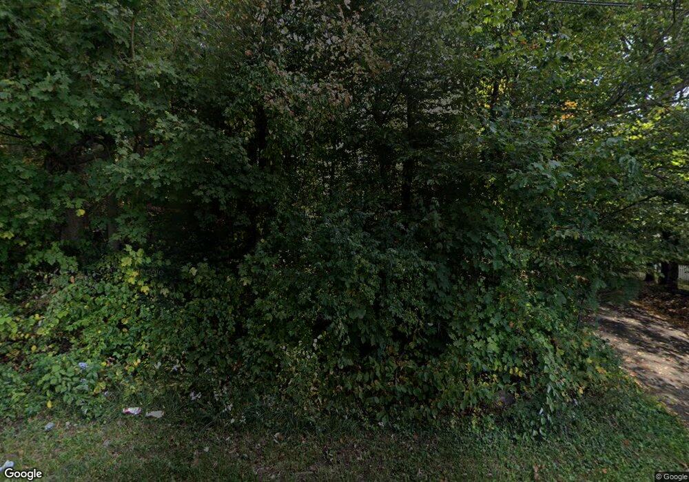 310 Talmadge Hill Rd, New Canaan, CT 06840 - photo 1