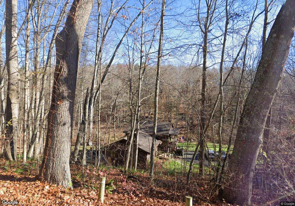 18 Spring Lake Rd, Sherman, CT 06784 - photo 1