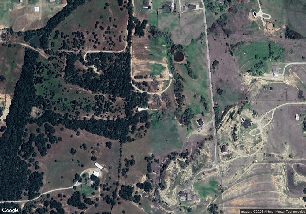 230 Private Road 2174, Decatur, TX 76234 - photo 1