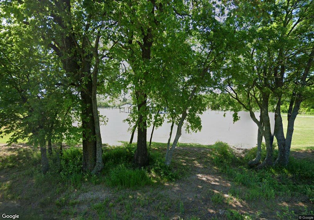 843 County Road 2175, Decatur, TX 76234 - photo 1