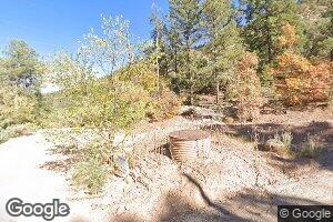 0 River Rd, Jemez Springs, NM 87025