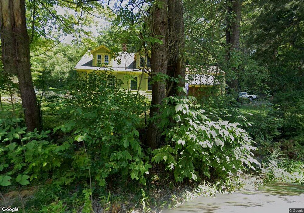 264 W Main St, Orange, MA 01364 - photo 1