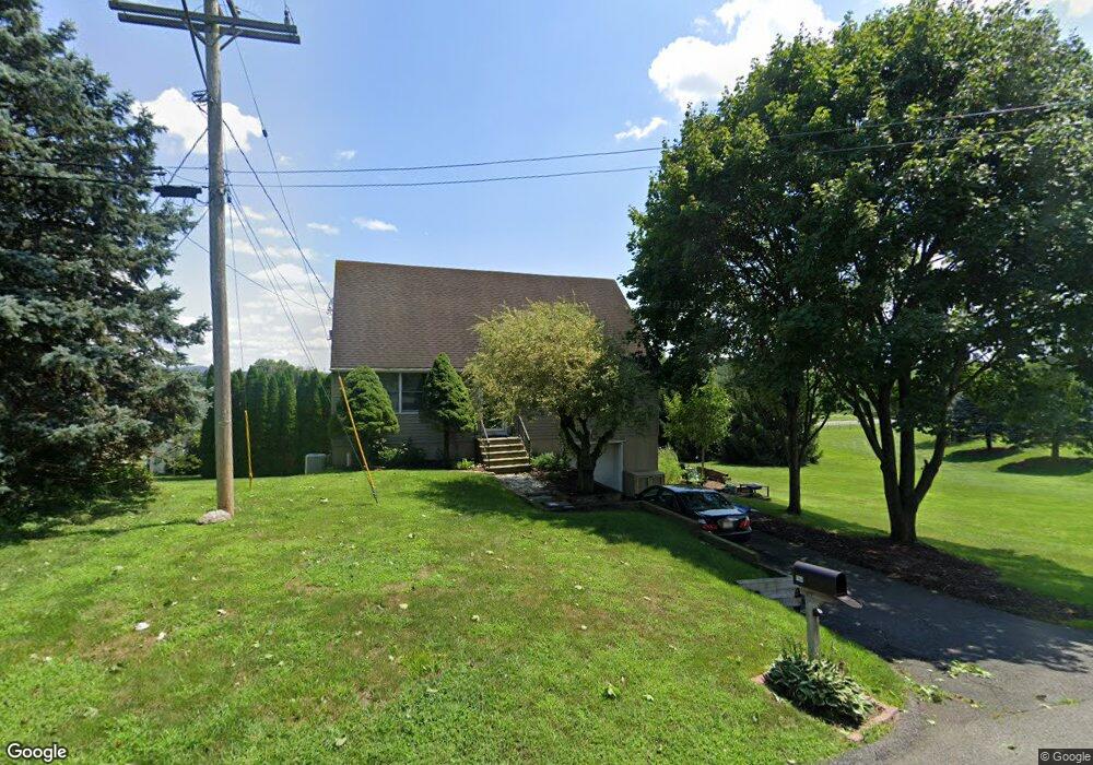 164 Oaklyn Rd, Phillipsburg, NJ 08865 - photo 1