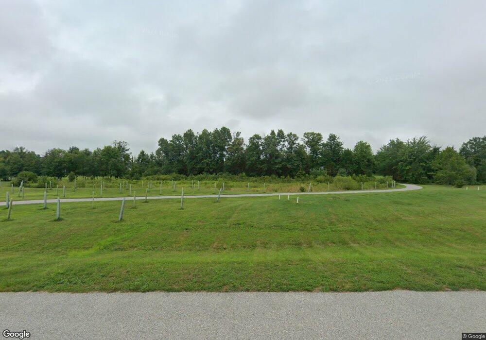 40 Crosswinds Dr, Littlestown, PA 17340 - photo 1