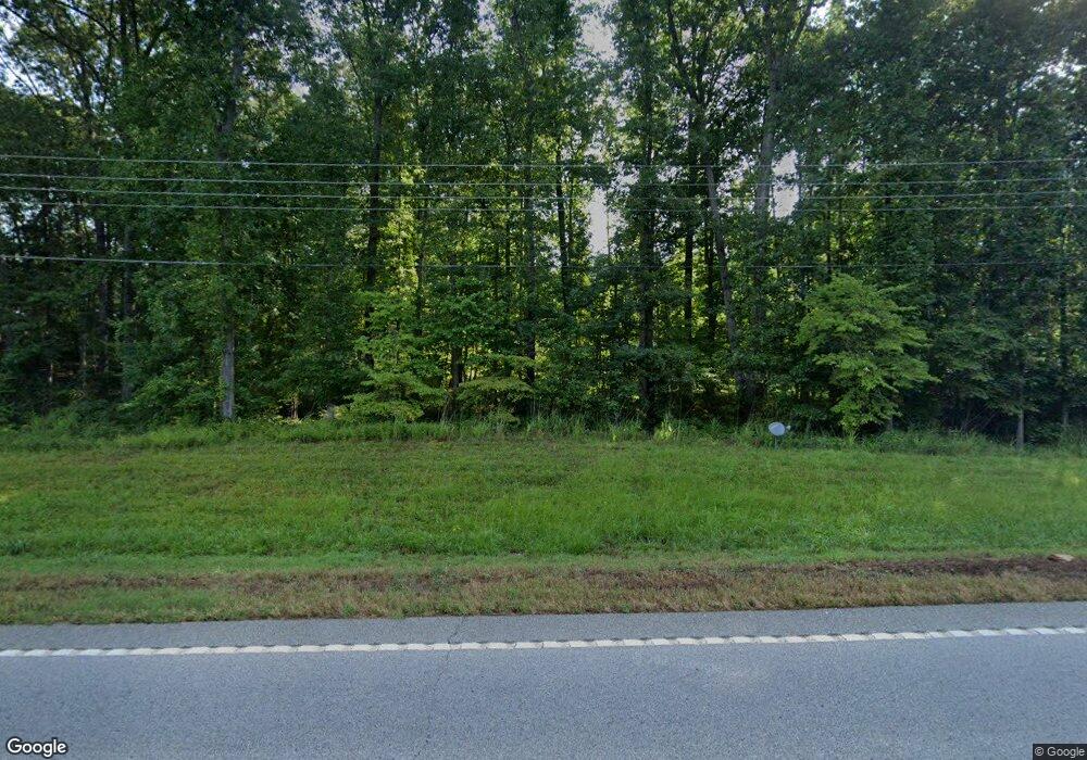 802 Highway 212, Covington, GA 30016 - photo 1