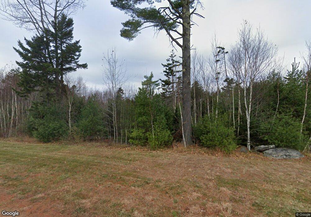 14 Benaquist Way, Harpswell, ME 04079 - photo 1