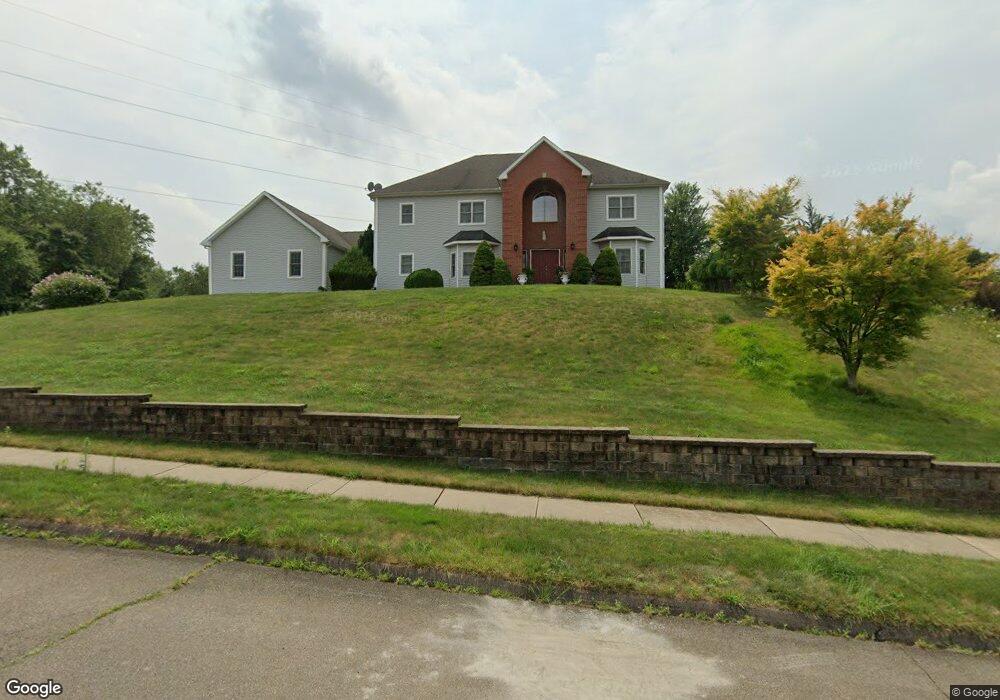 72 Speno Ridge, Rocky Hill, CT 06067 - photo 1