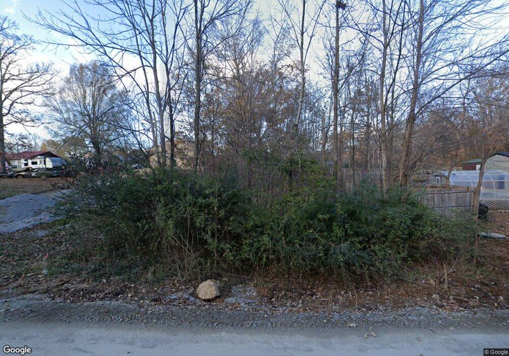 1025 County Road 302, Poplar Bluff, MO 63901 - photo 1