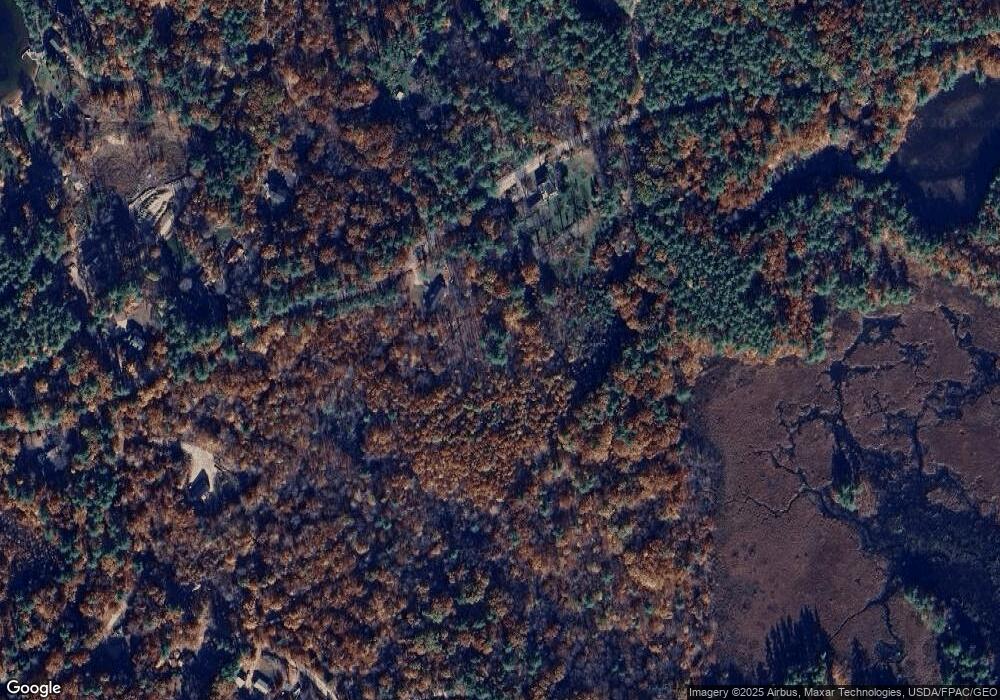 1296 Canal Rd, Sanbornville, NH 03872 - photo 1