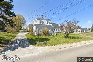 1 Ledge St, Jonesport, ME 04649