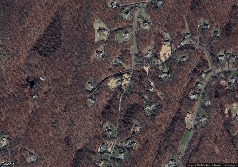 55 Beech Tree Ln, Monroe, CT 06468 - photo 1