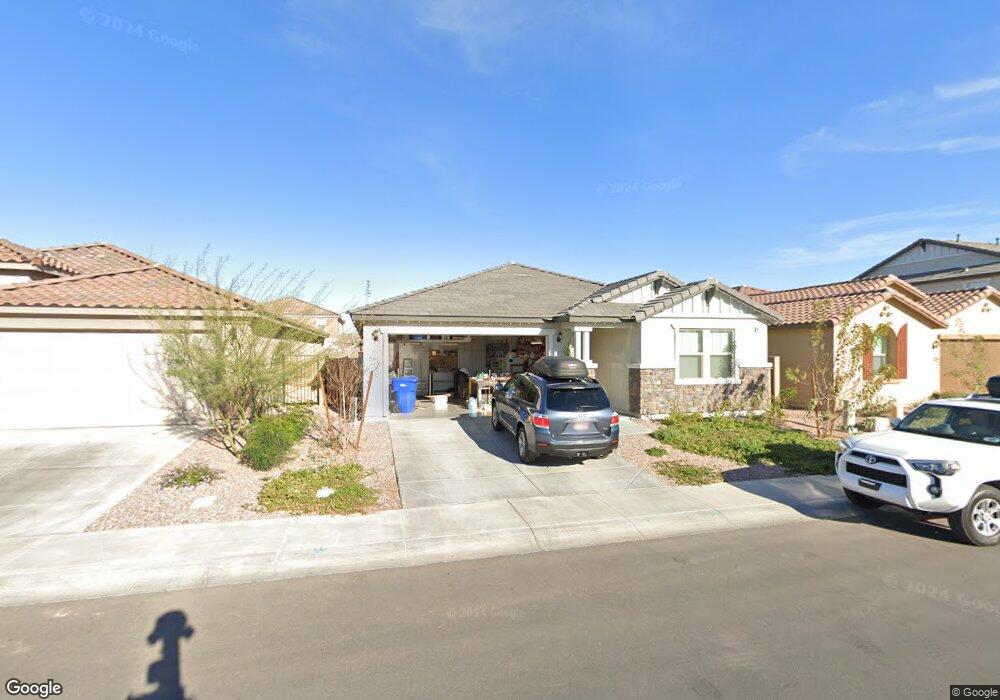 1433 N Claiborne, Mesa, AZ 85205 - photo 1