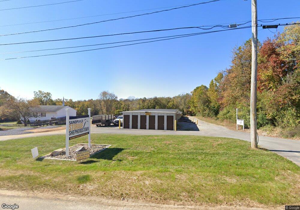 353 Sandpiper Ln, Shepherdstown, WV 25443 - photo 1